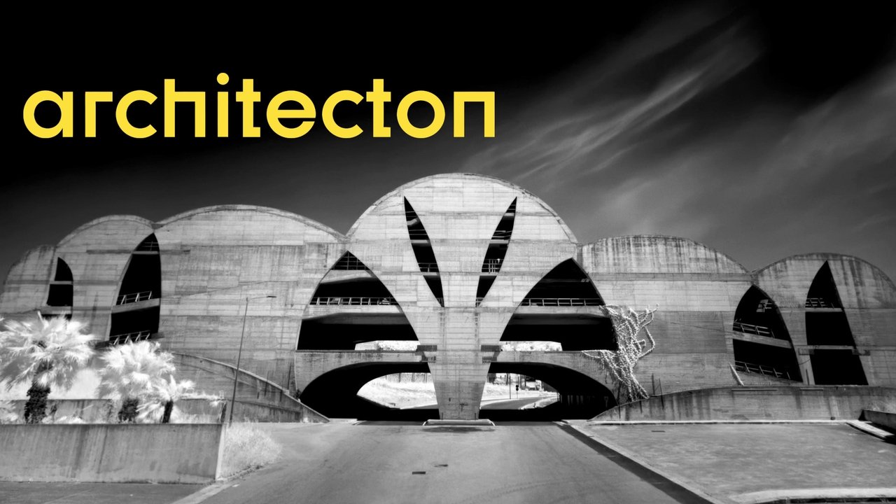 Architecton