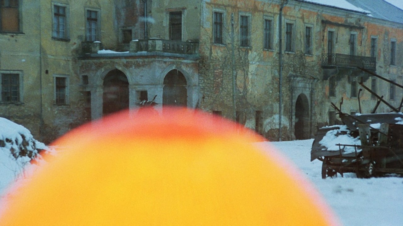 title image