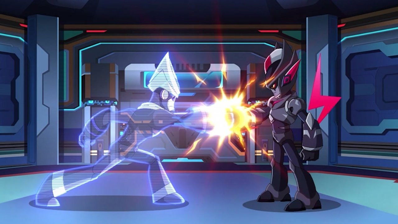 赛尔号 — Épisode 28