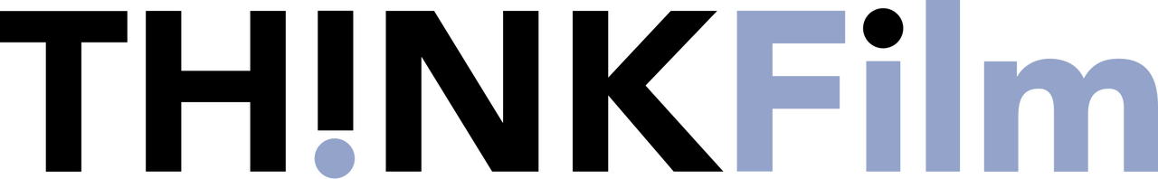 thinkfilm