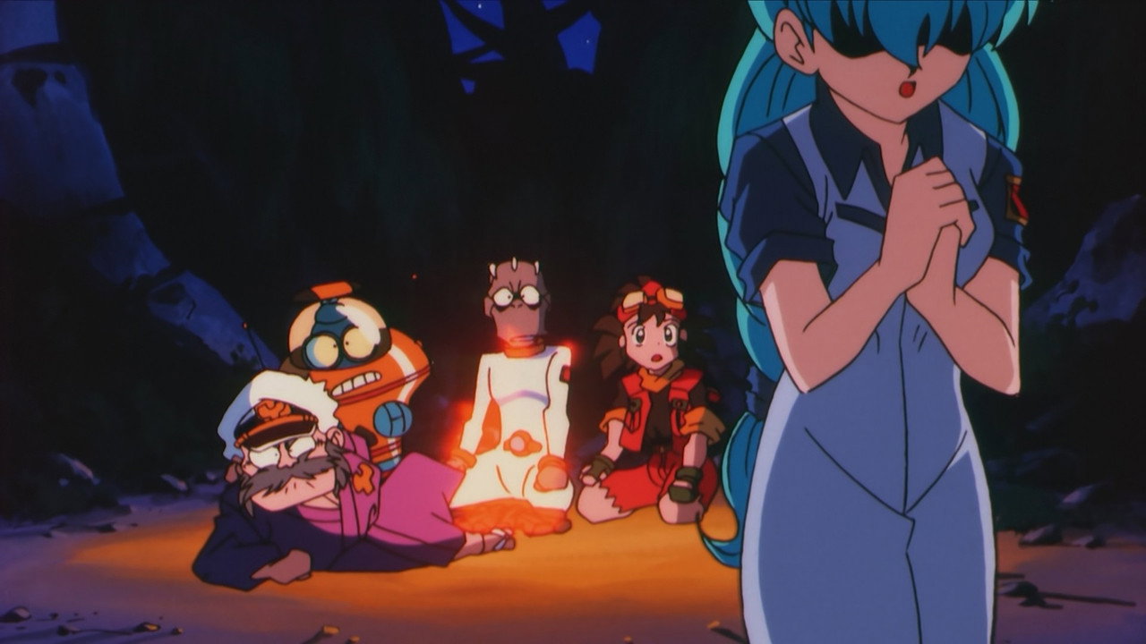 Episode 44