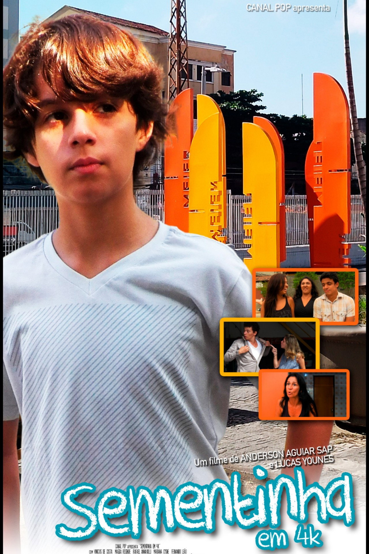 posters 2