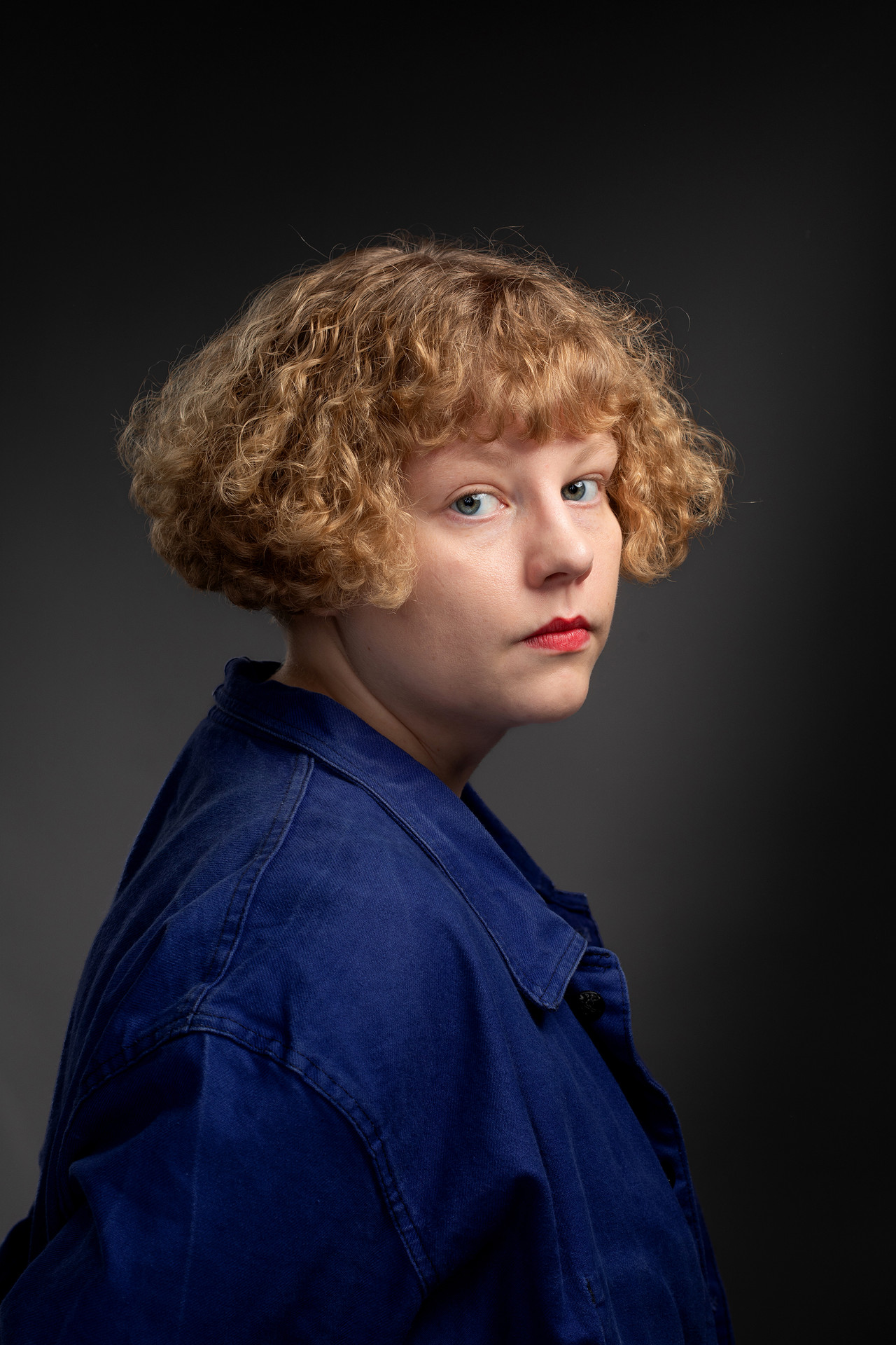 Sonja Tolonen
