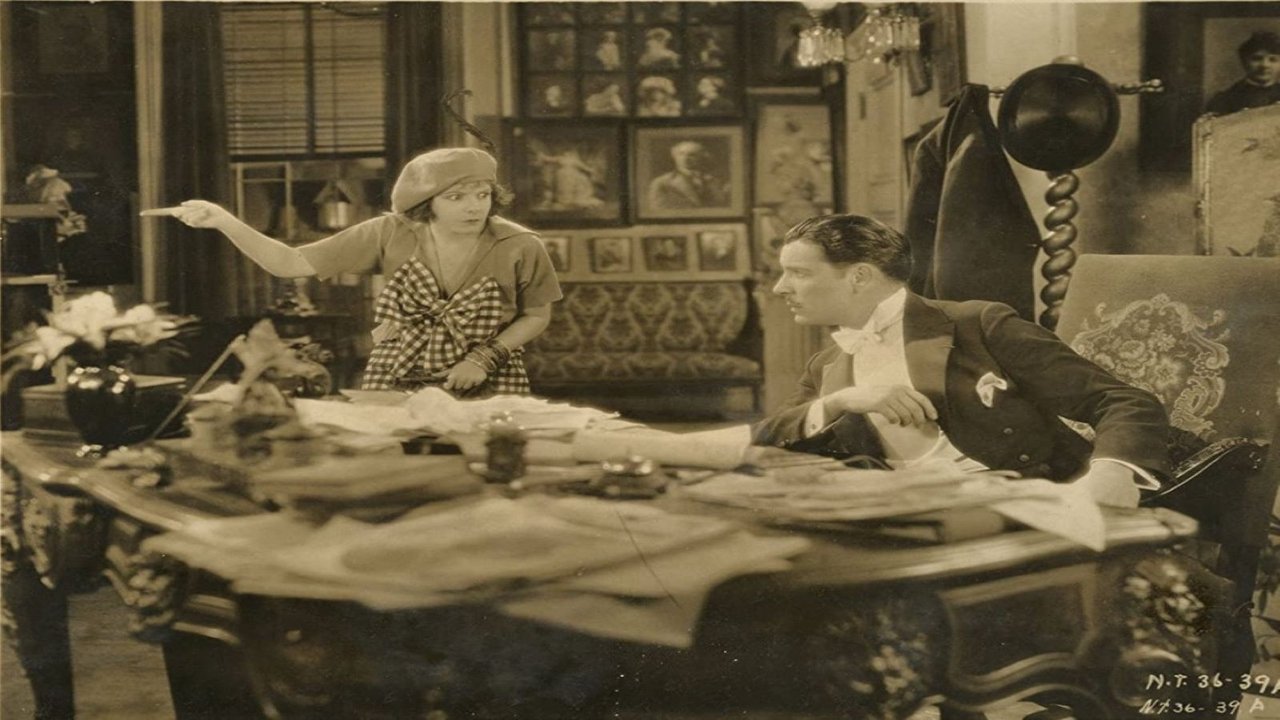 title image