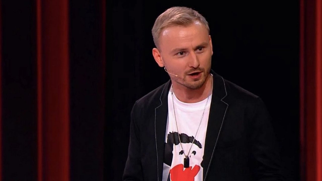 Comedy Club - Season 19 Episode 5 : Episode 5