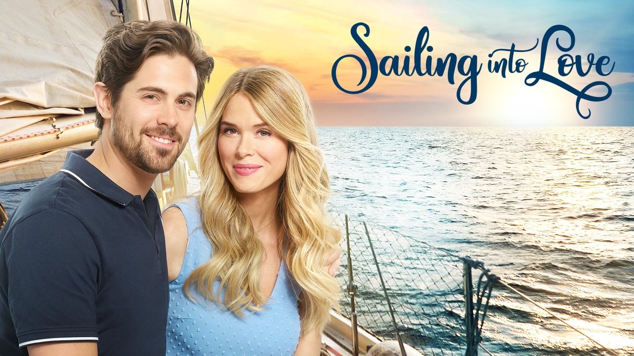 Sailing Into Love (2019)