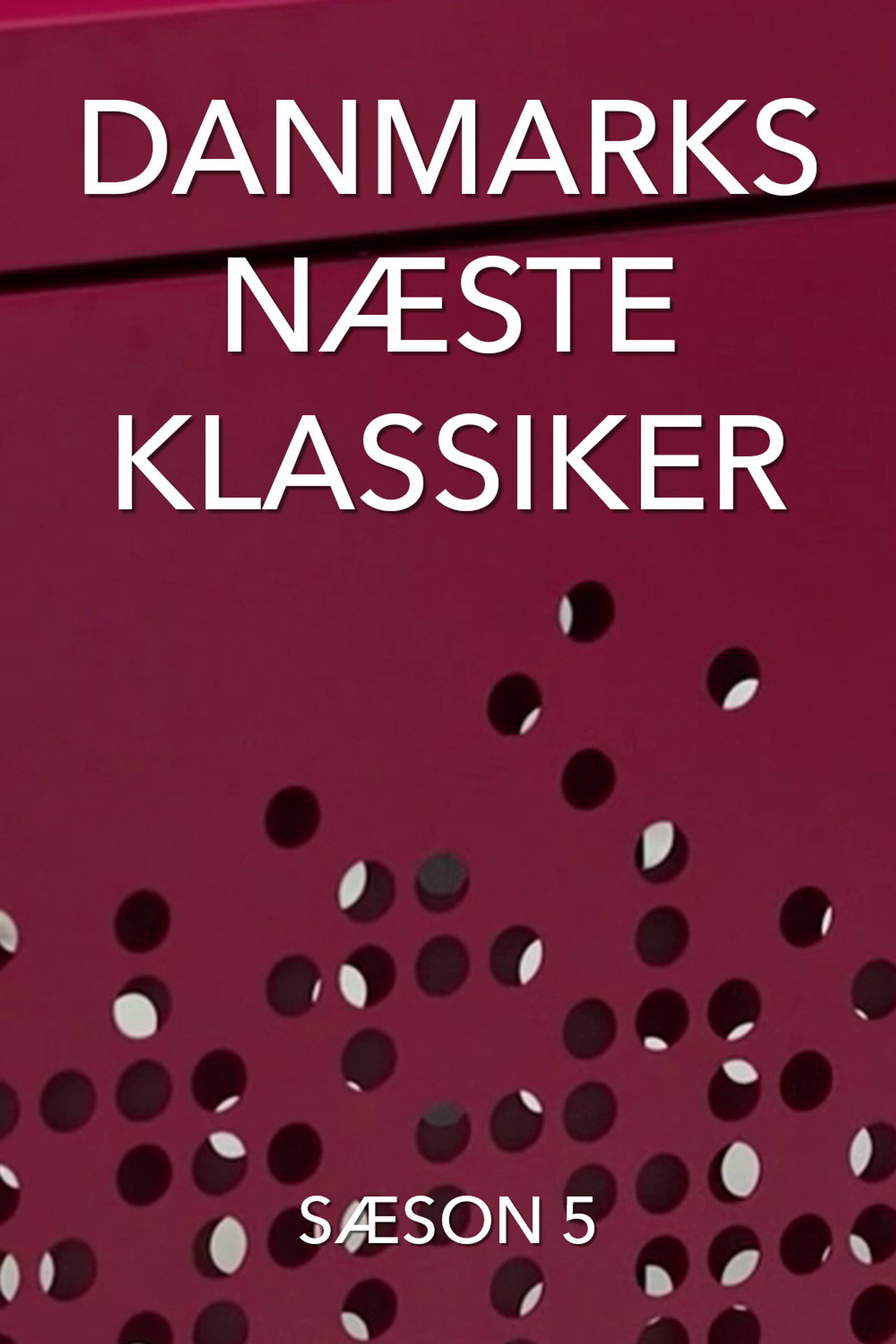 Säsong 5