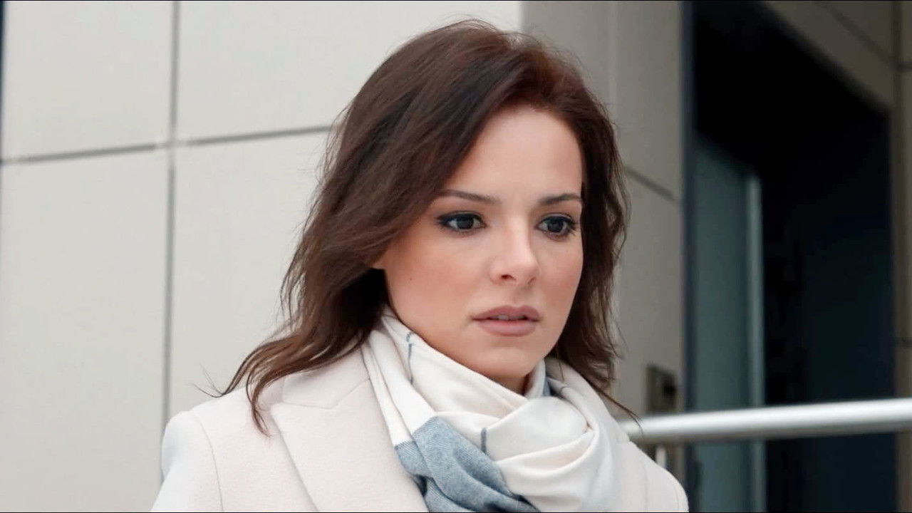 Сама виновата? — Épisode 5