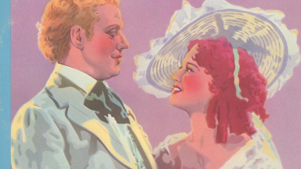 title image