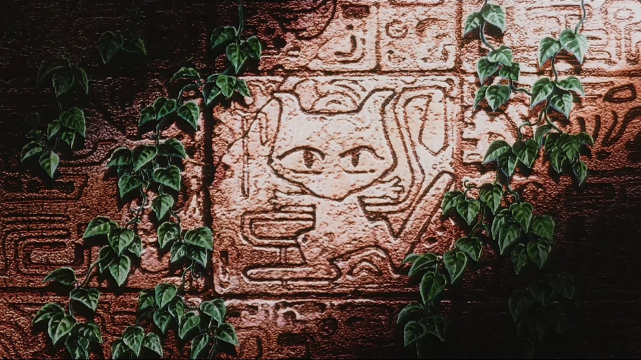 title image