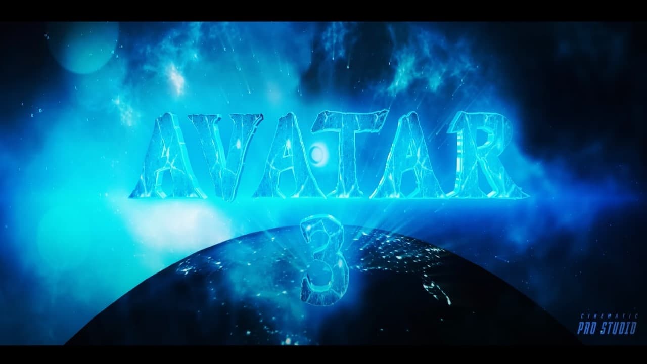Scen från Avatar 3