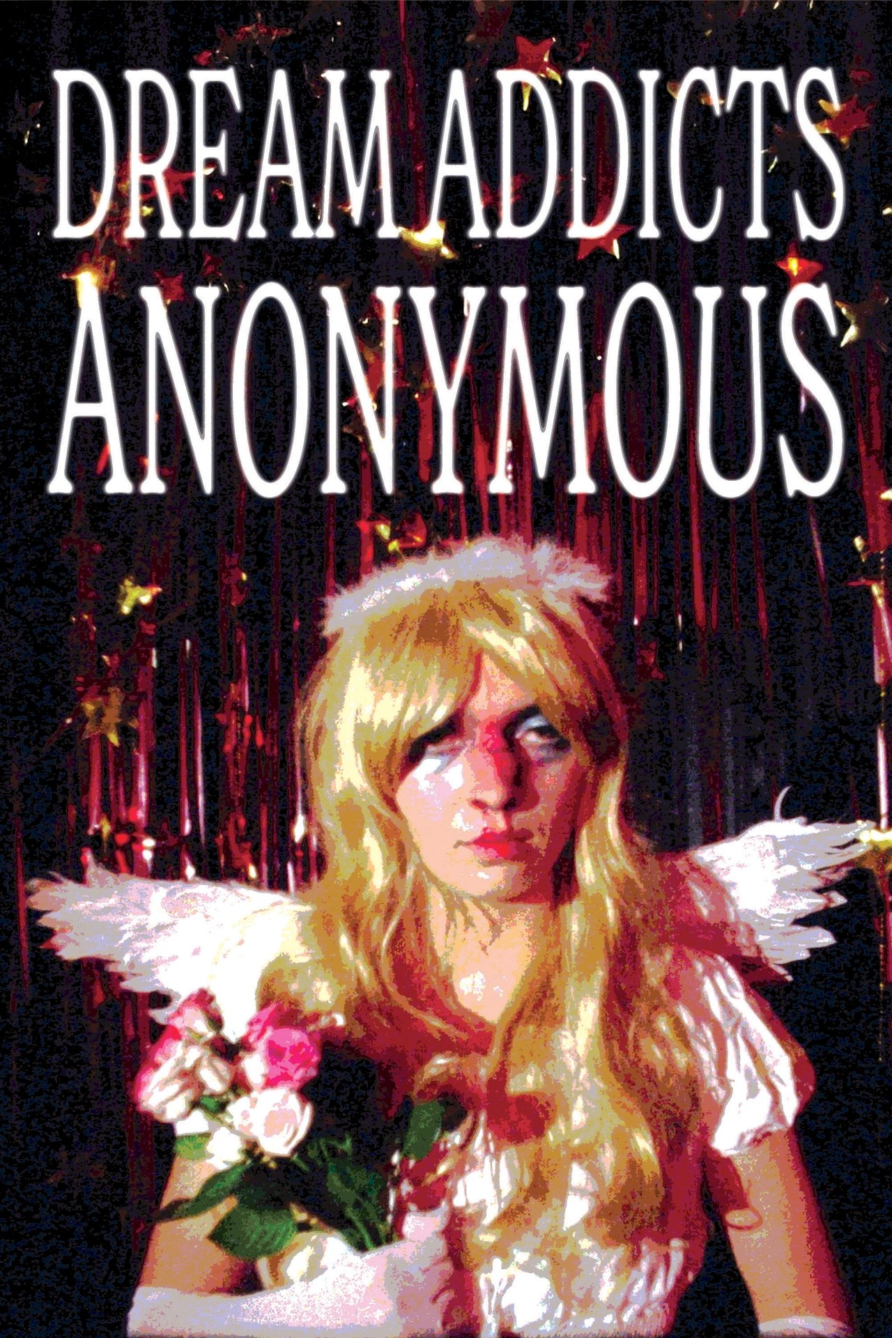 Dream Addicts Anonymous