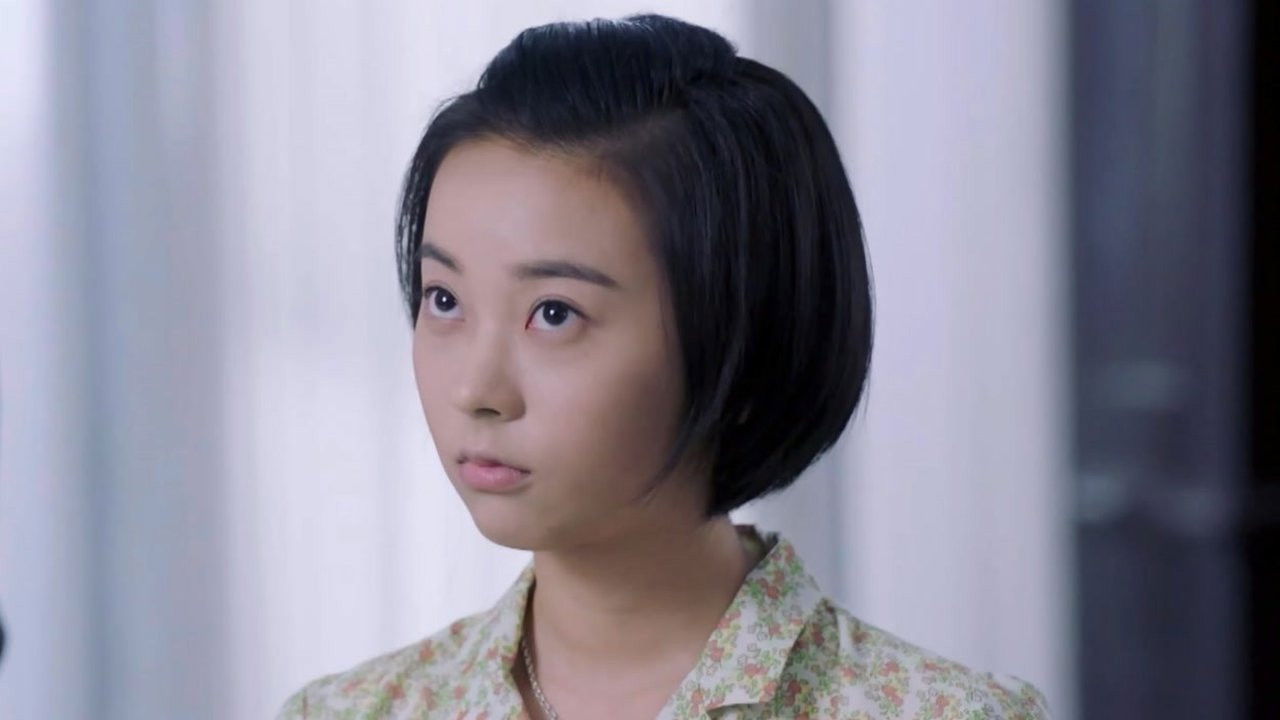 海之谣 — Épisode 30