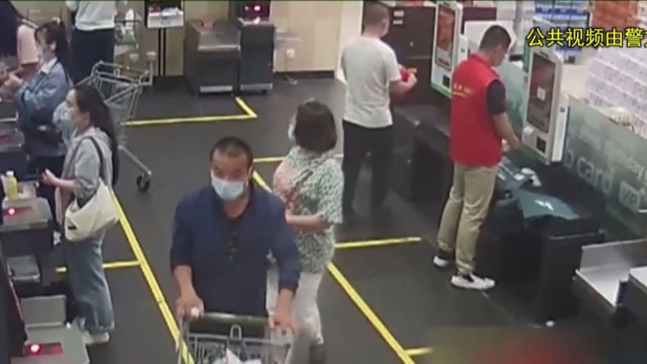 传奇故事 — Épisode 144