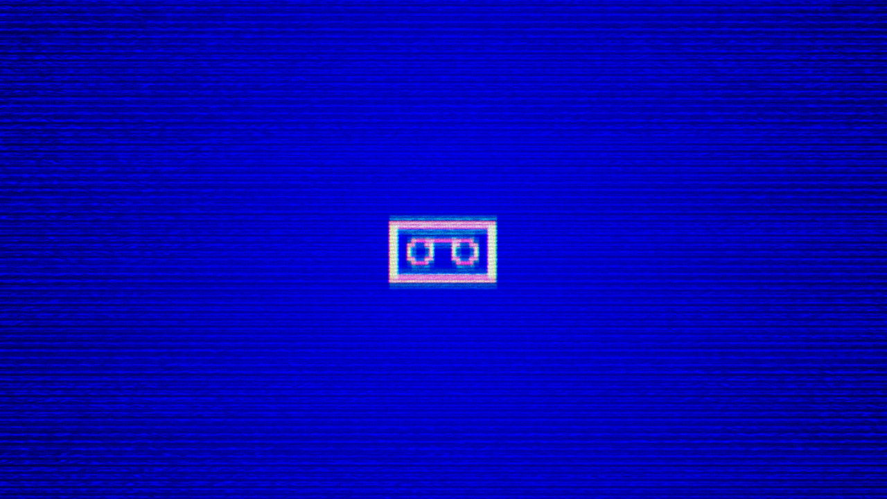 El último videoclub