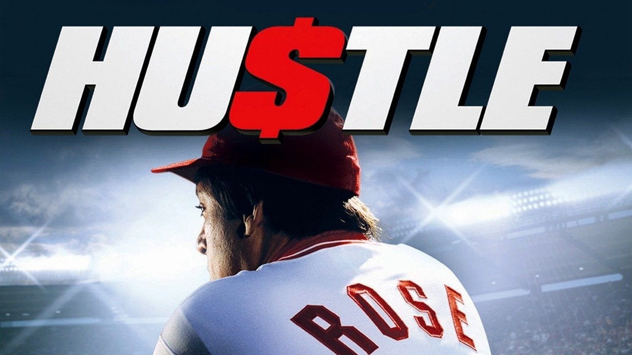 title image