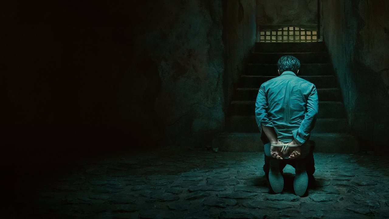 Images posters