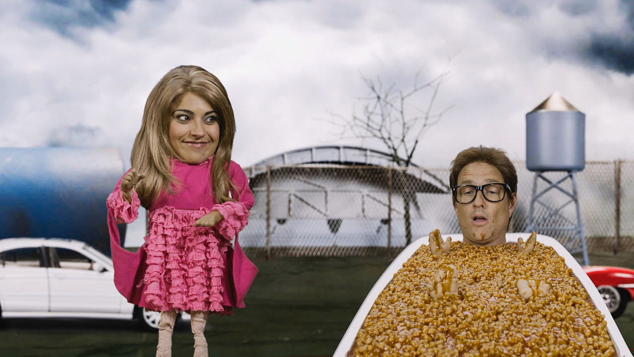 Diddy TV — Épisode 9