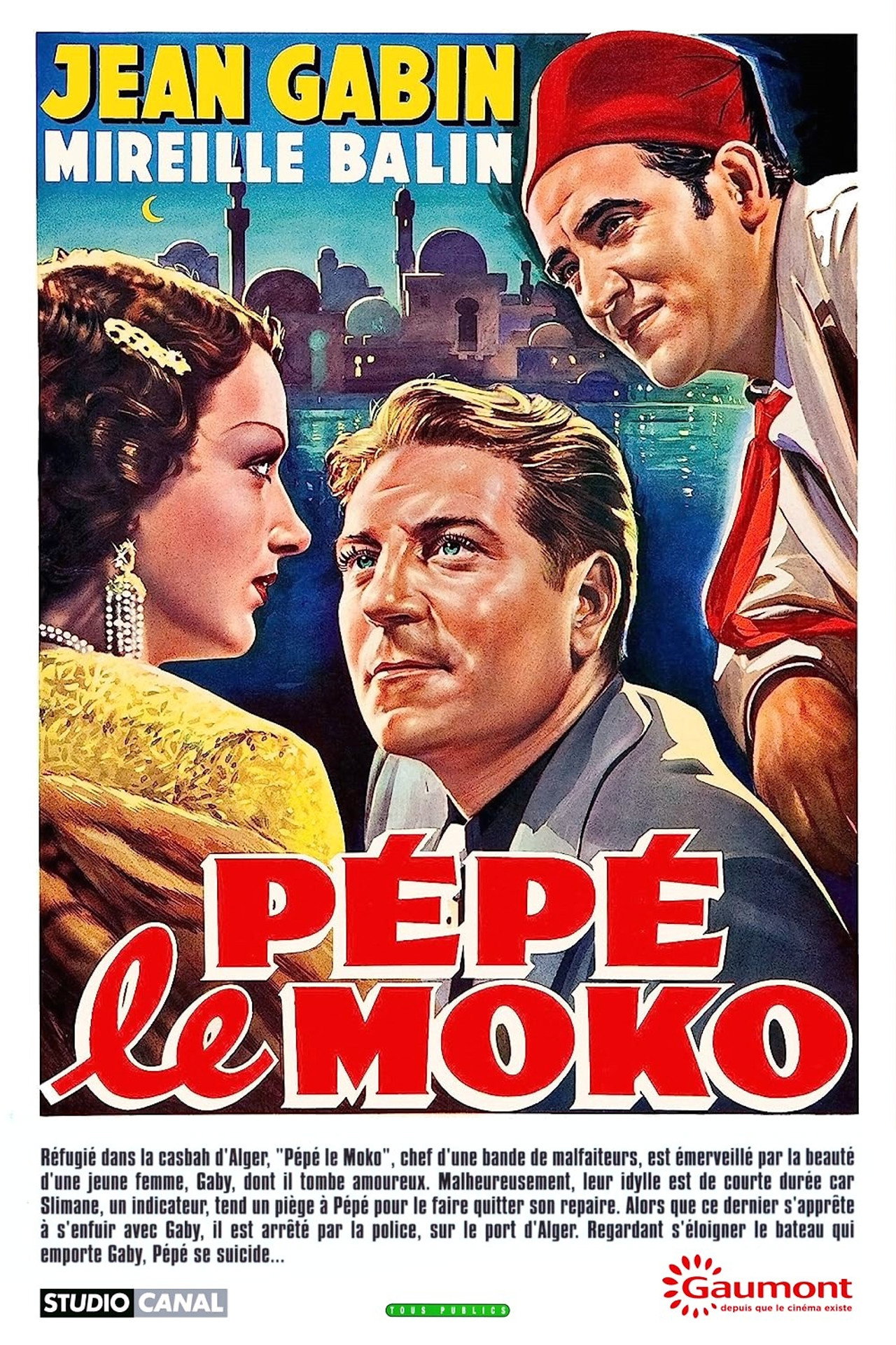 posters 17
