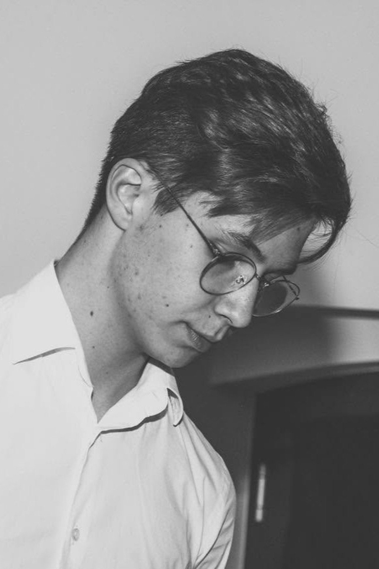 Nicola Basello