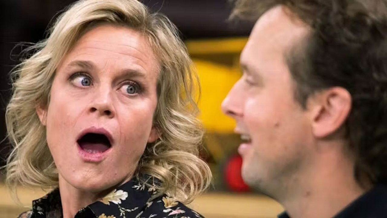 Krejlerkongen — Épisode 2