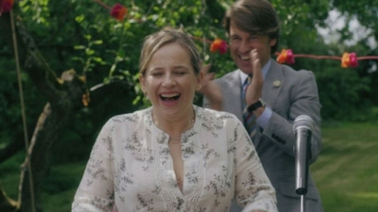 Soof: Een Nieuw Begin — Épisode 10