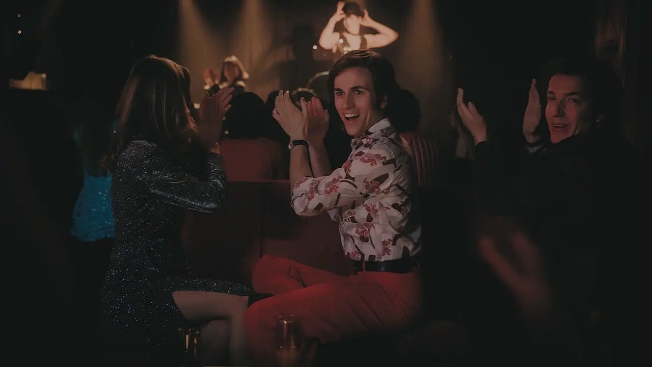 Image Camilo Superstar