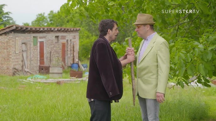 Državni posao - Season 9 Episode 86 : 1516 Bunar