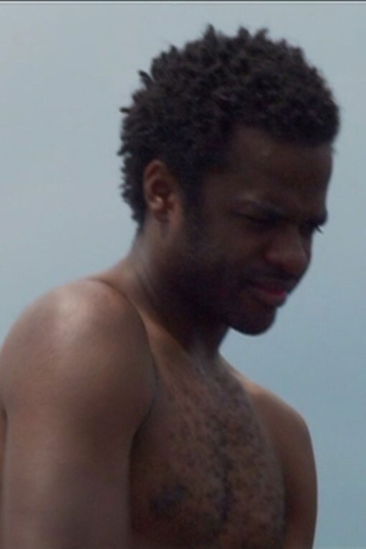 Les Ambassadeurs Backdrop