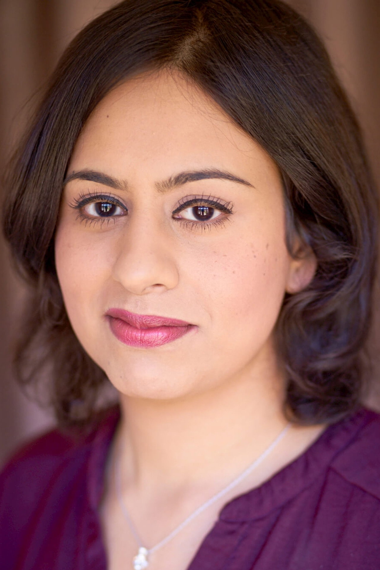 Sara Khan