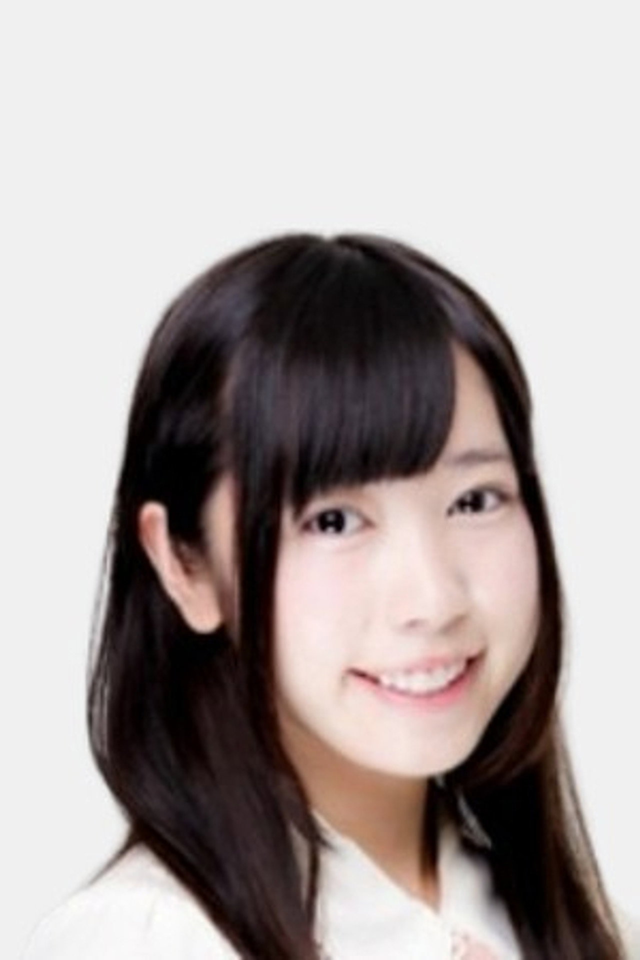 貞森光季