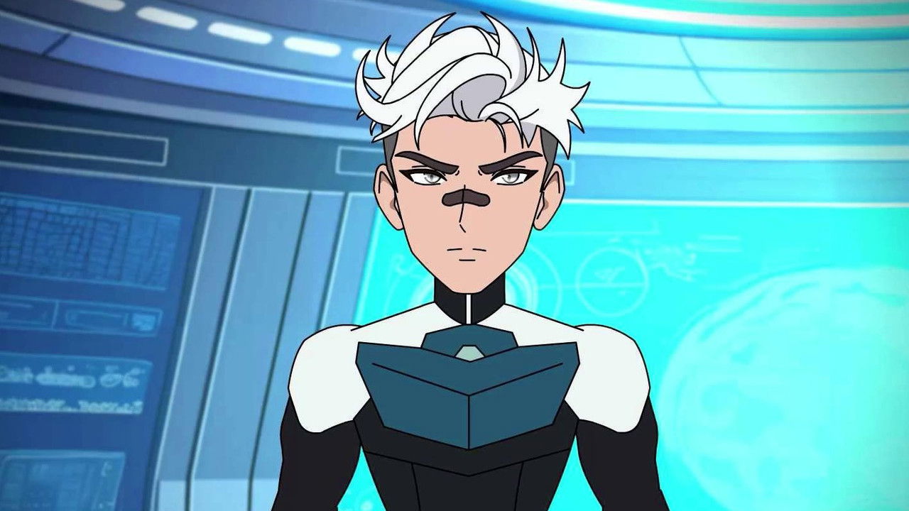 诸葛九九之虚拟游戏 — Épisode 72