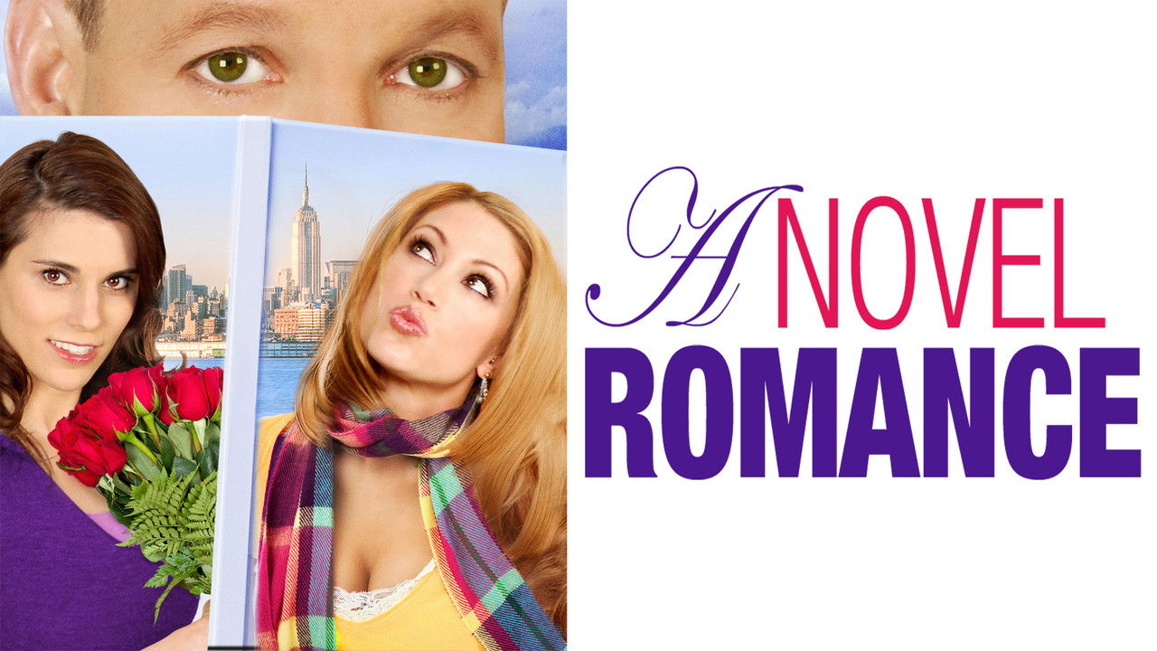 A Novel Romance