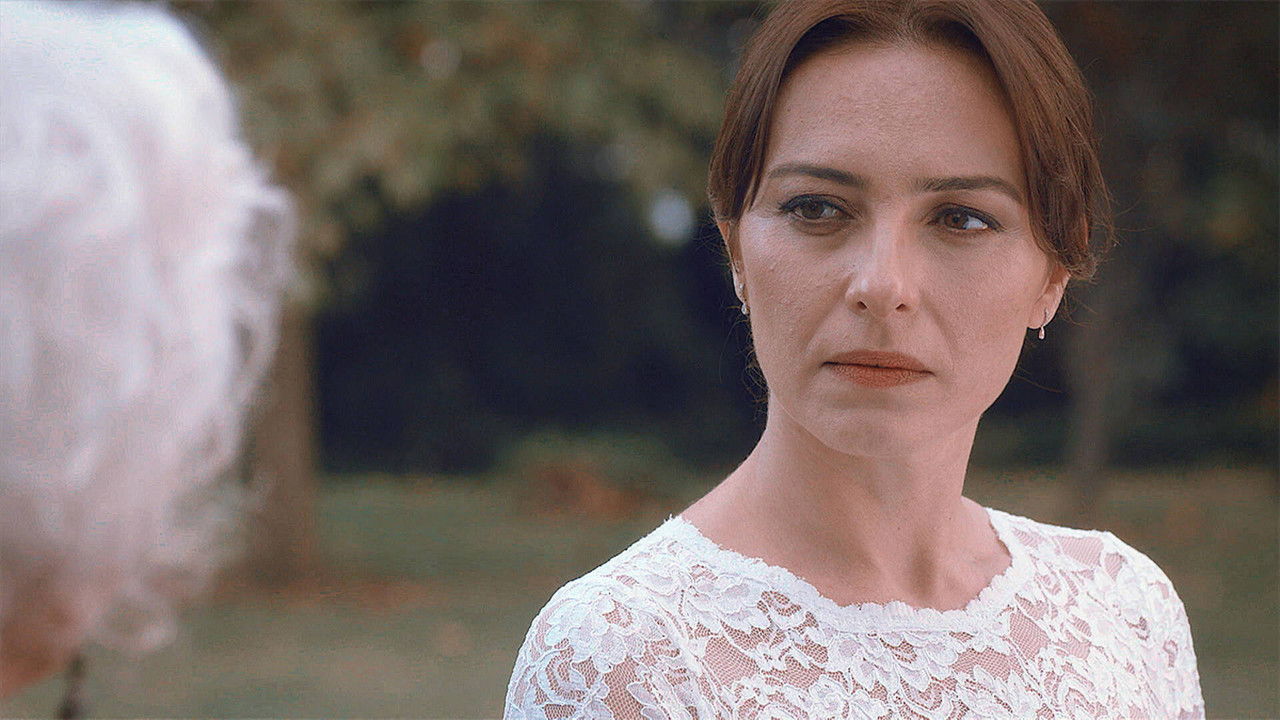 Babam ve Ailesi — Épisode 7