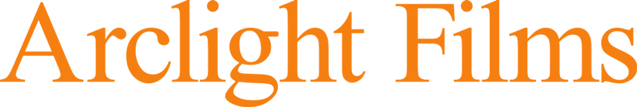 Arclight Films