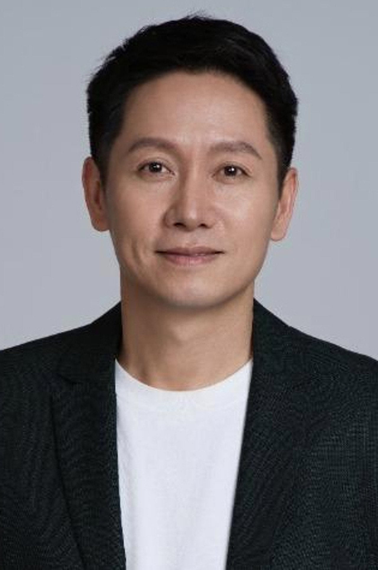 Wang Zheng