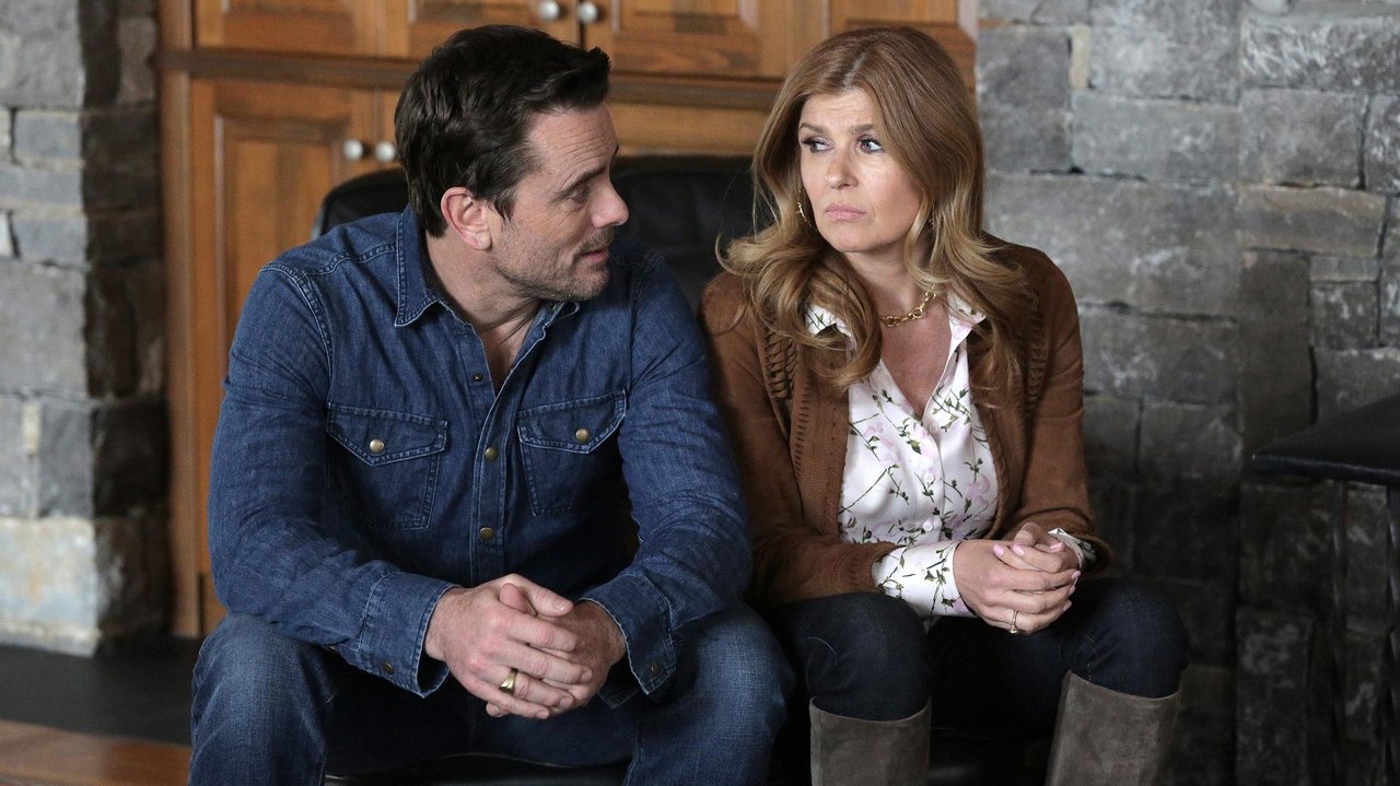 Nashville - Season 4 Episode 17 : Baby Come Home