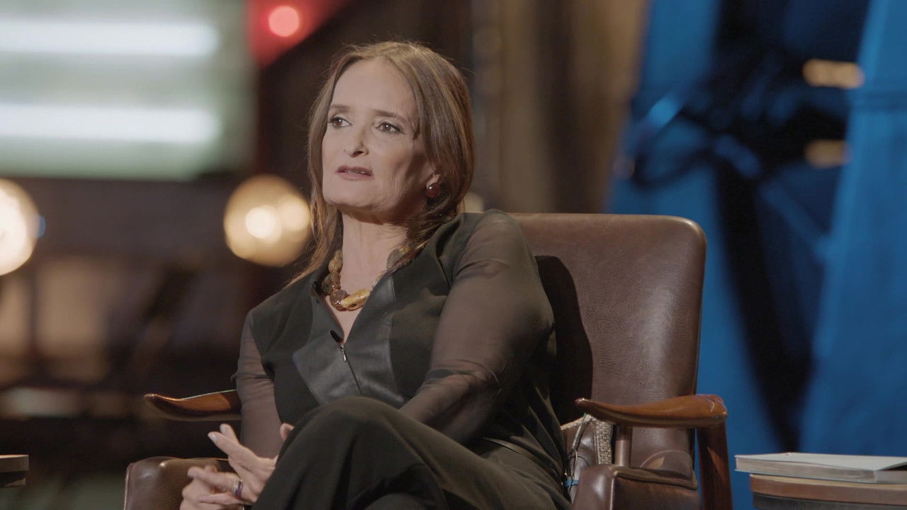 Shark Tank México — Épisode 10