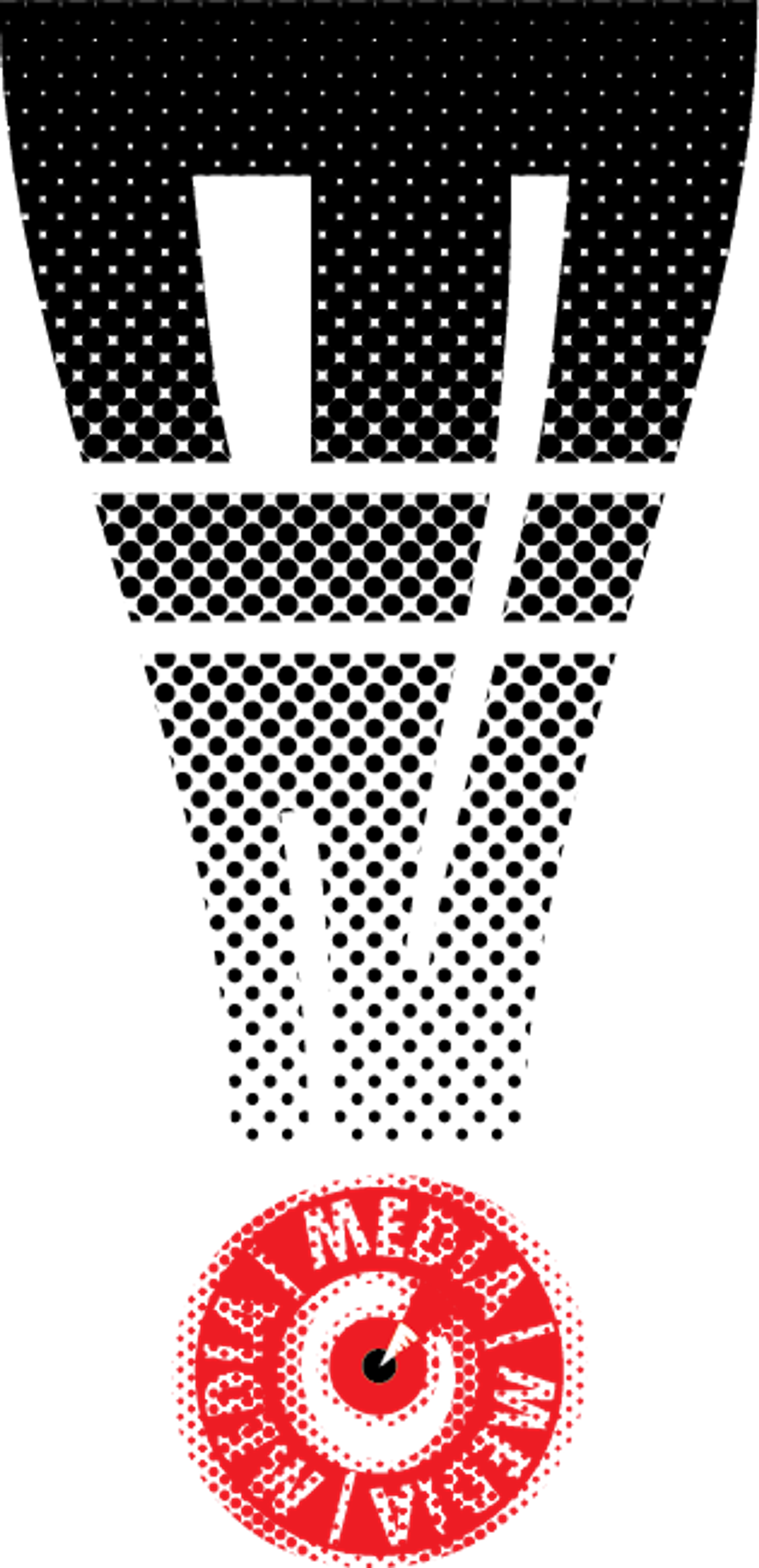 Ei2Media