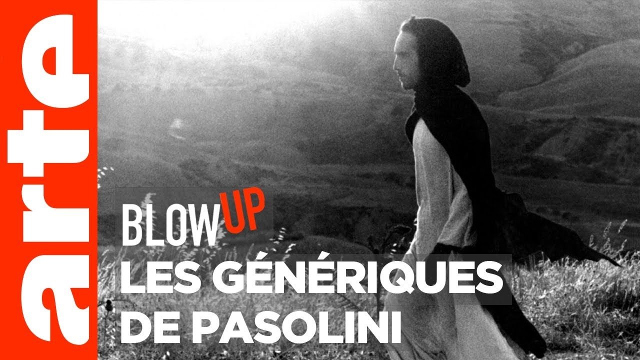 Blow Up - Season 15 Episode 60 : Episode 60