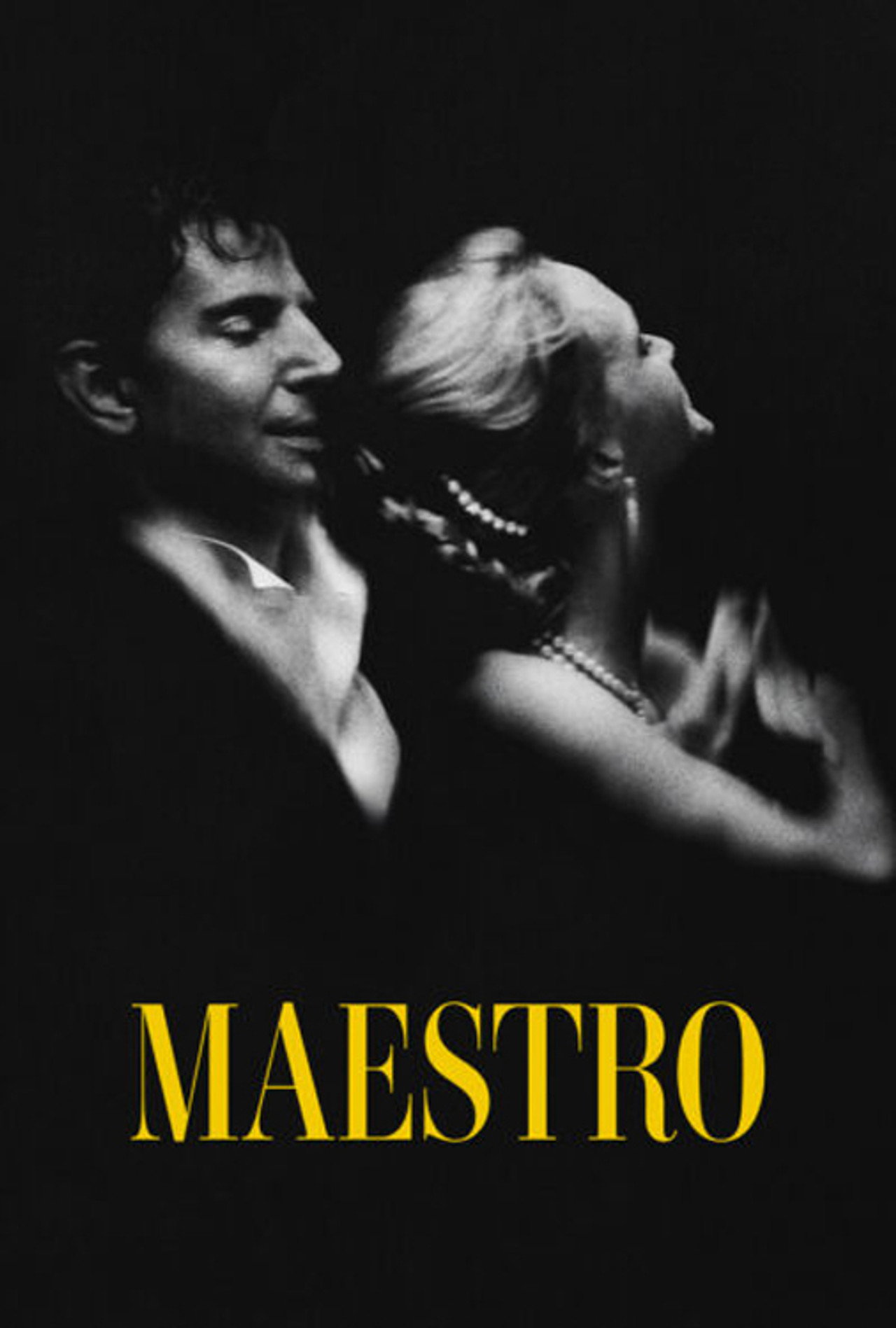 Maestro