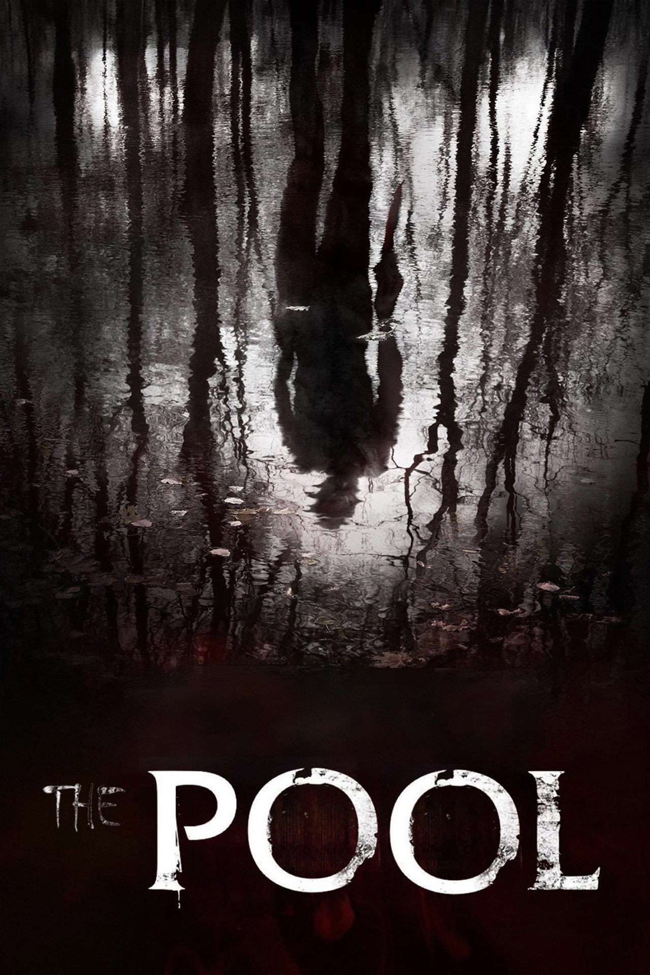 The Pool