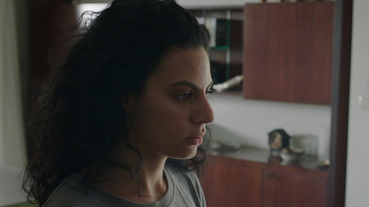 בוגד — Épisode 4