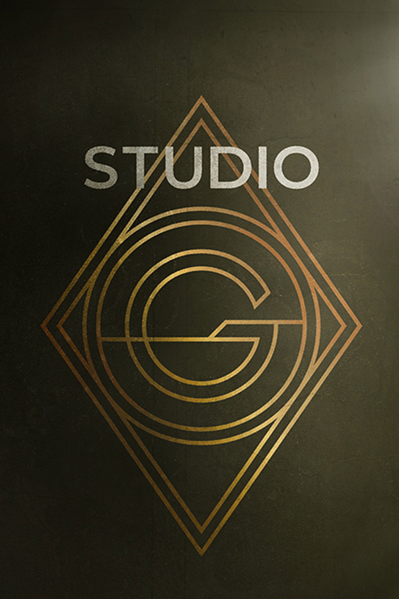 posters 2