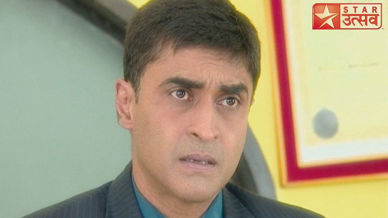 Dill Mill Gayye — Épisode 32