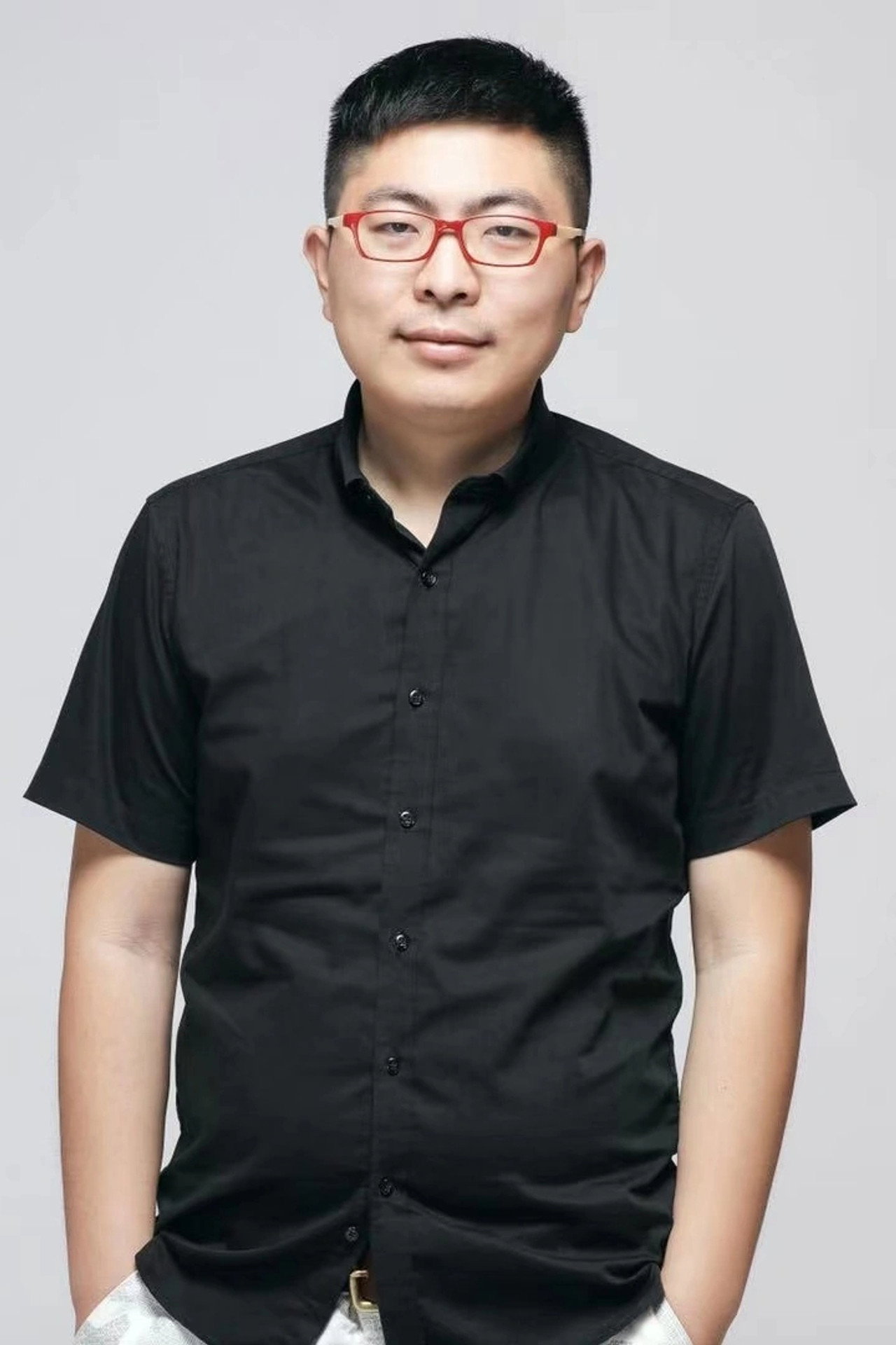 Placeholder image