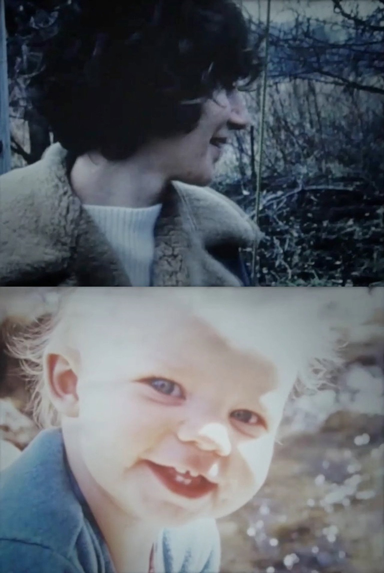 Devotions Upon Emergent Occasions filmaffisch