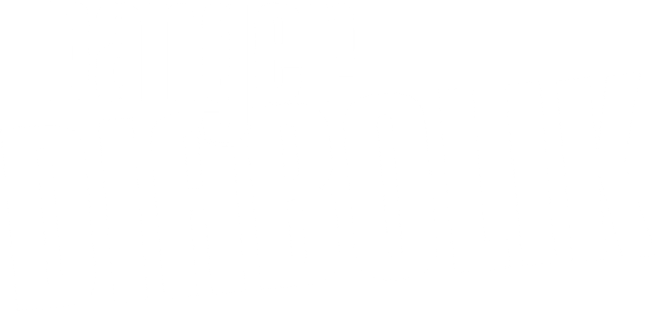 Дьяболик