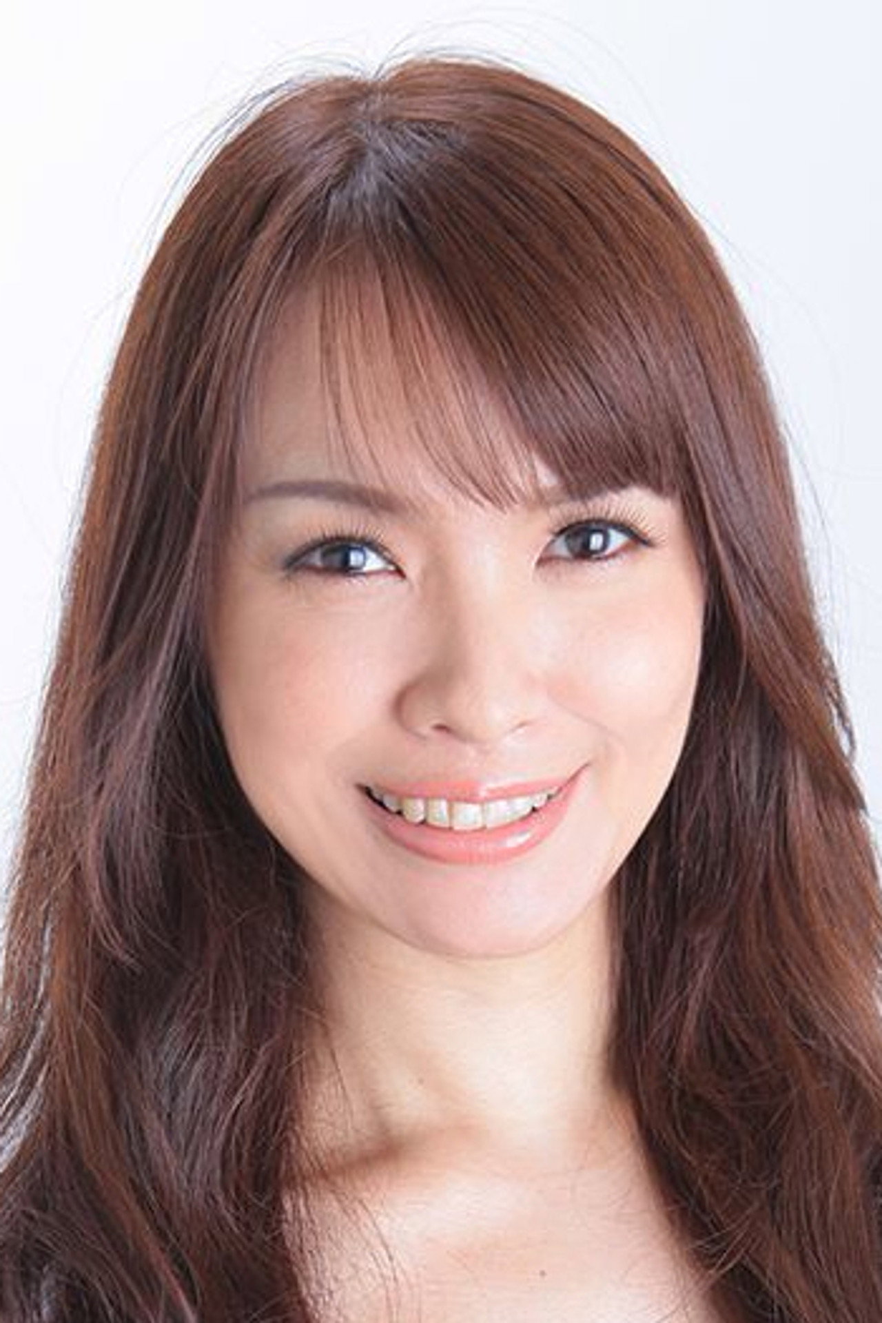 古川玲