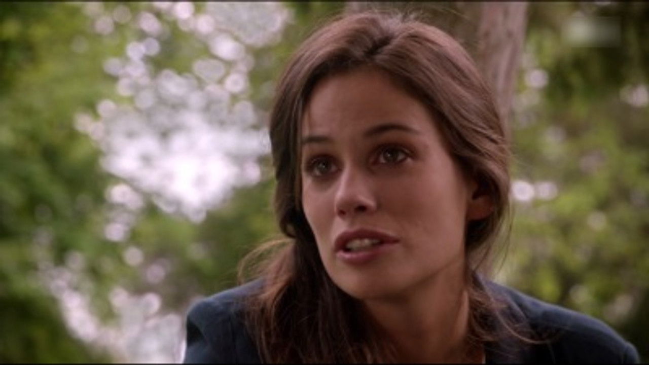 Clem — Nous nous sommes tant aimés (2)